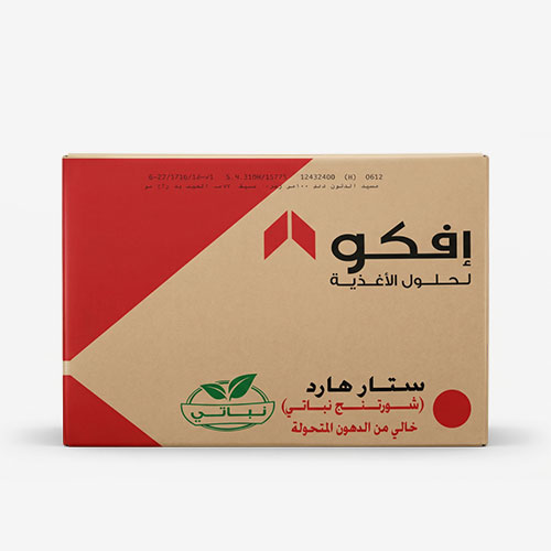 شورتنج افكو